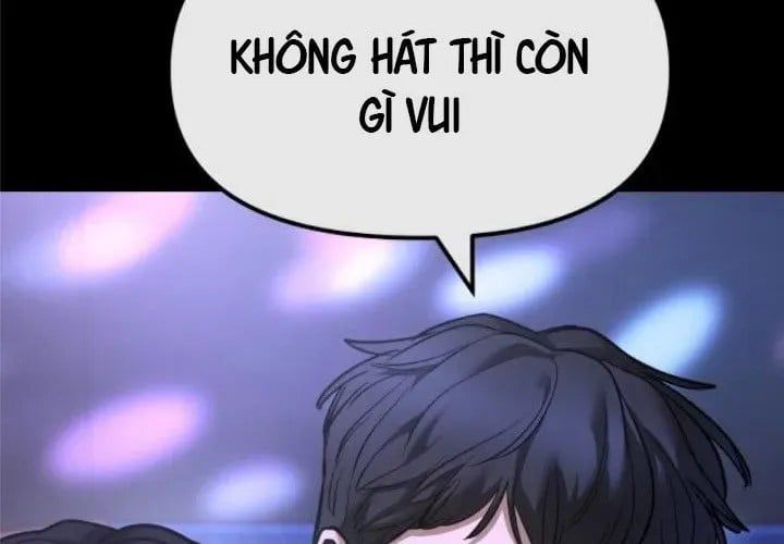 Trang 182