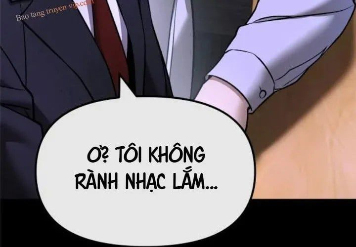 Trang 185