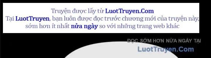 Trang 186