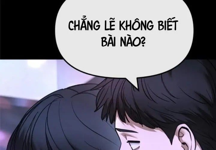 Trang 187