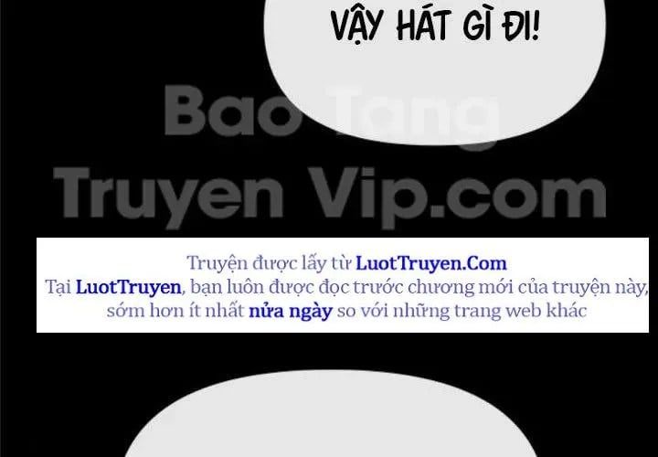 Trang 190