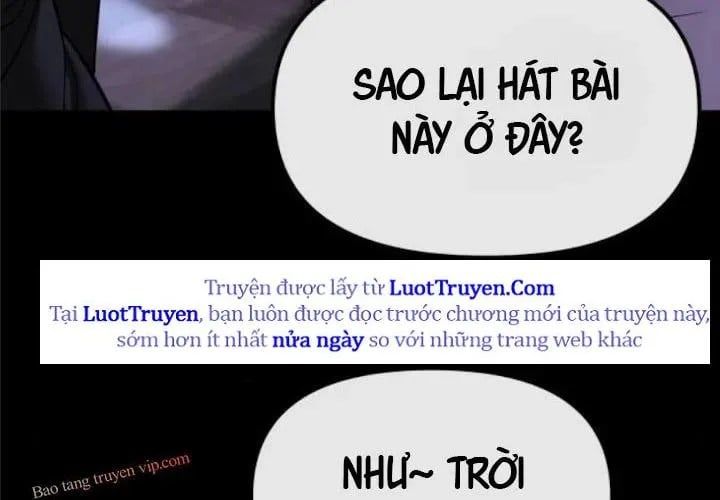 Trang 194