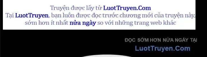 Trang 198