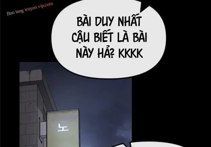Trang 199