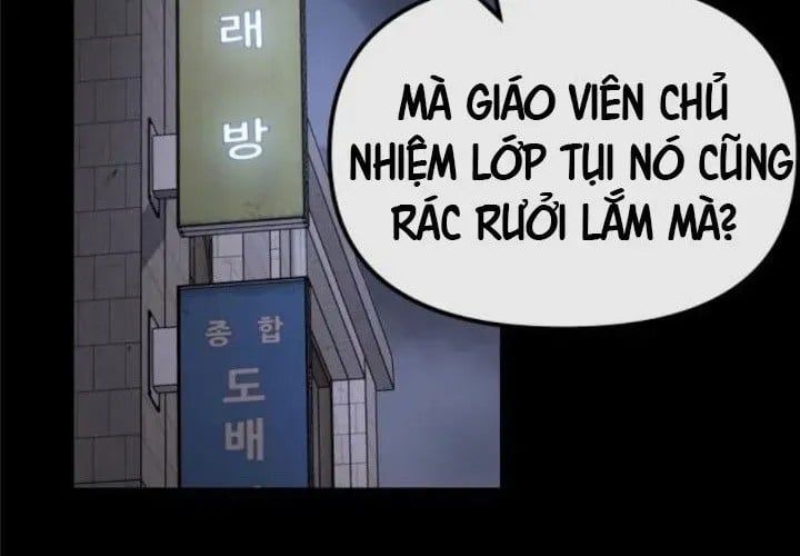 Trang 200
