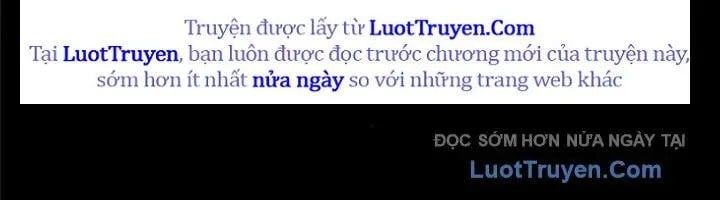 Trang 201