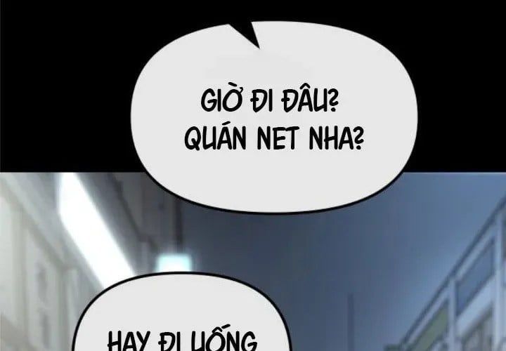 Trang 202