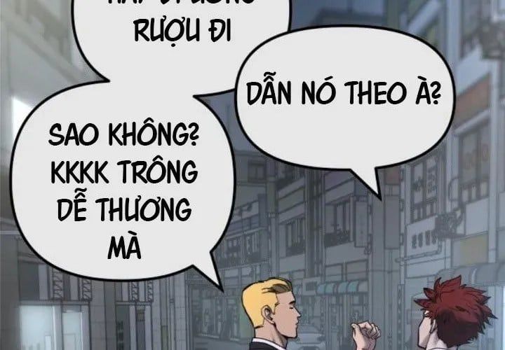 Trang 203