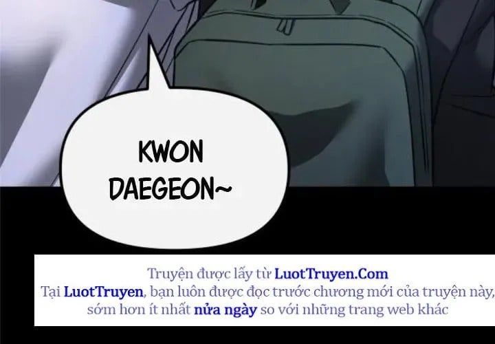 Trang 206