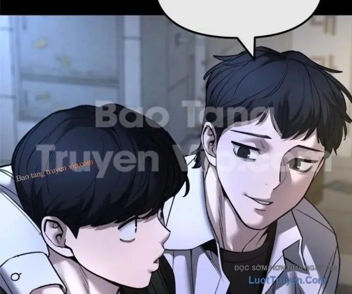 Trang 208