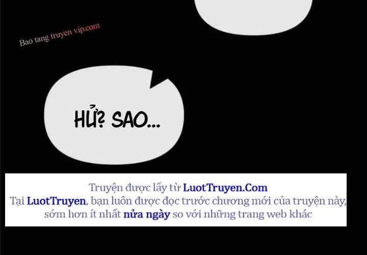 Trang 210