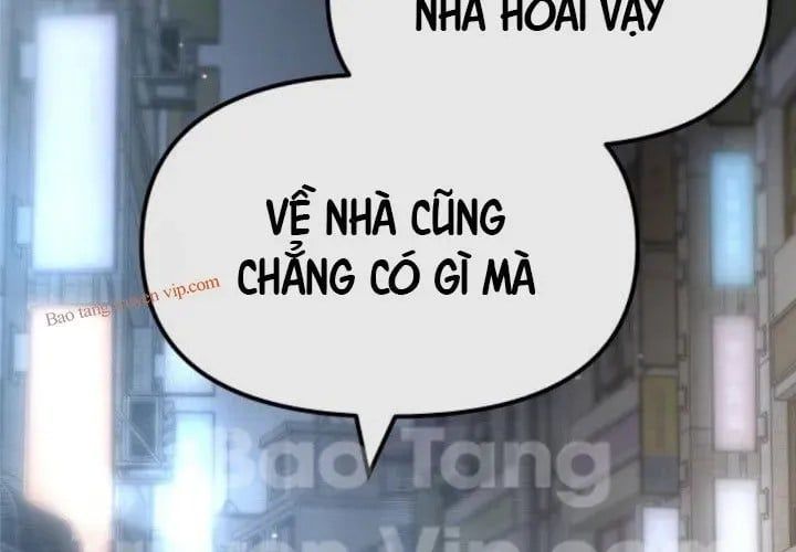 Trang 212
