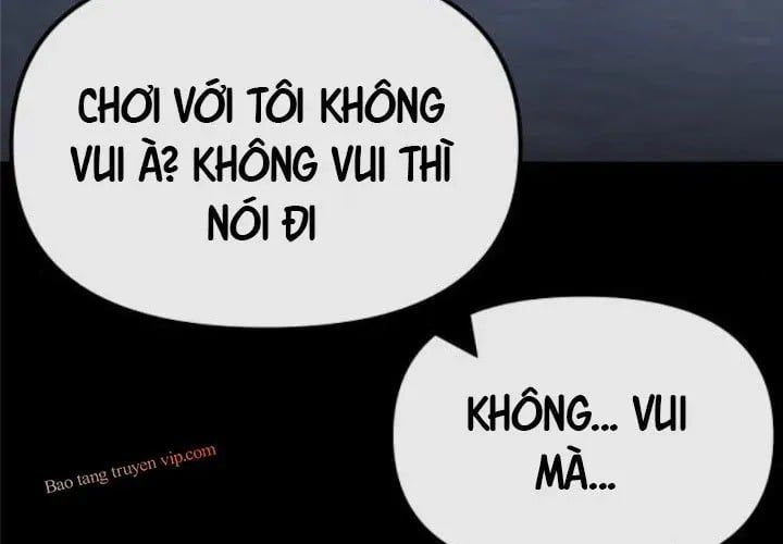 Trang 215