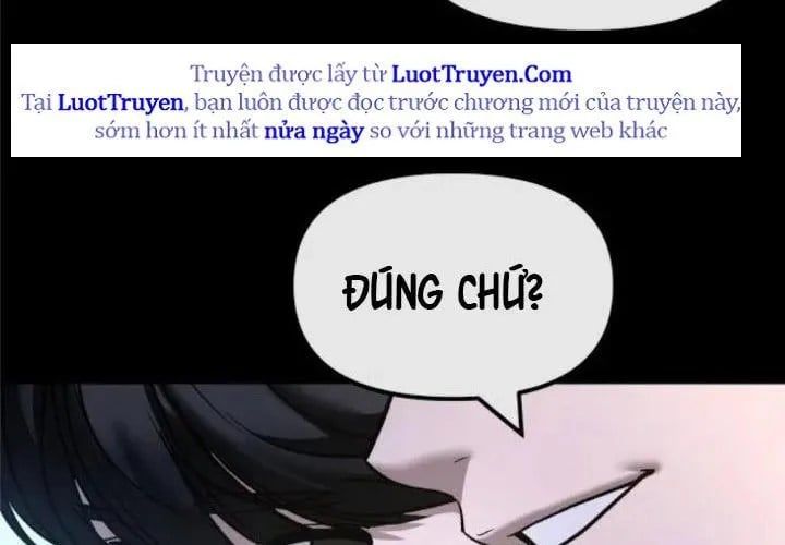 Trang 216