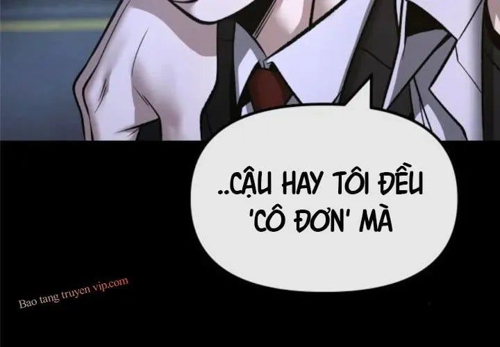 Trang 218