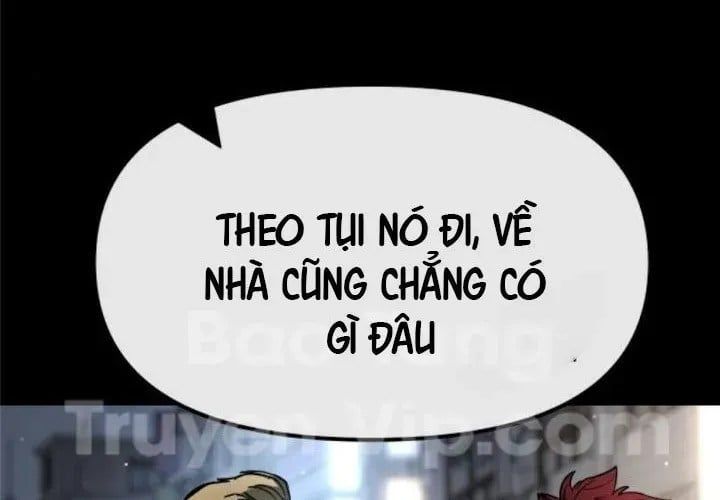 Trang 219