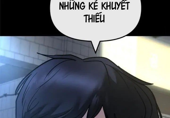Trang 222