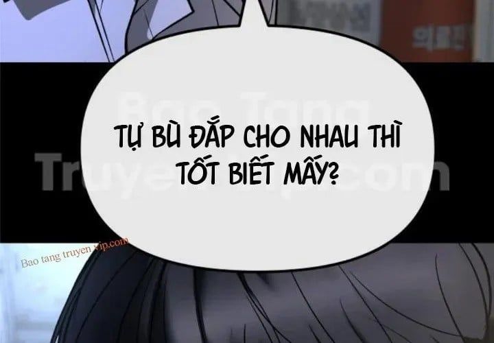 Trang 225