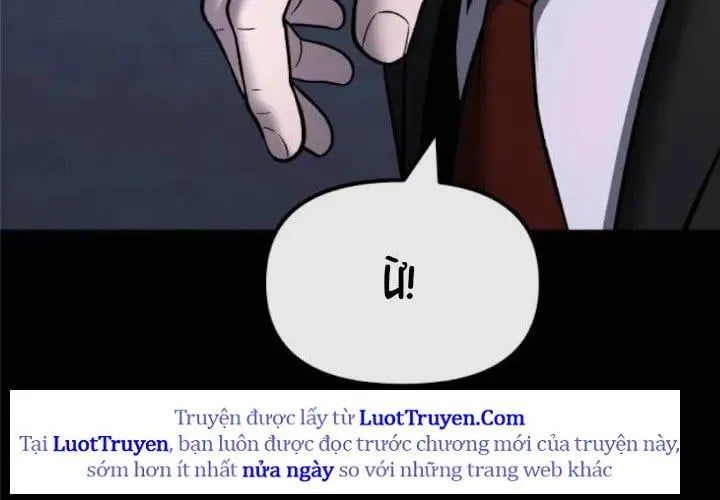 Trang 231