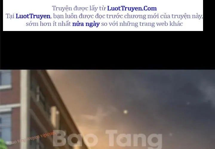 Trang 233