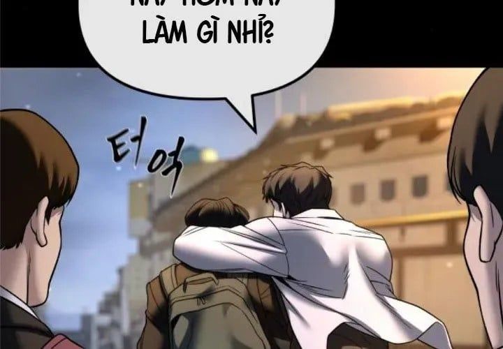 Trang 239
