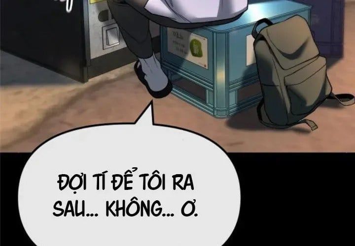 Trang 243