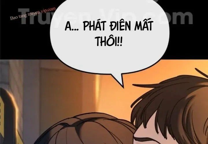 Trang 245