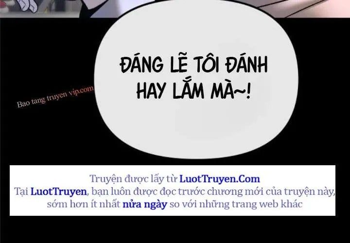 Trang 248