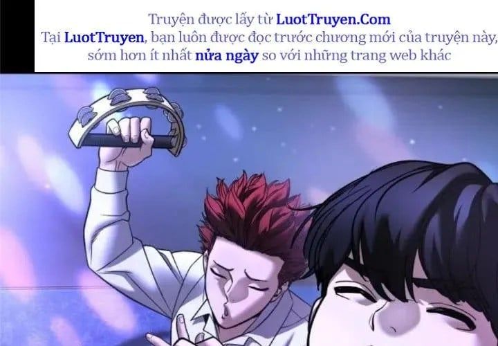 Trang 249