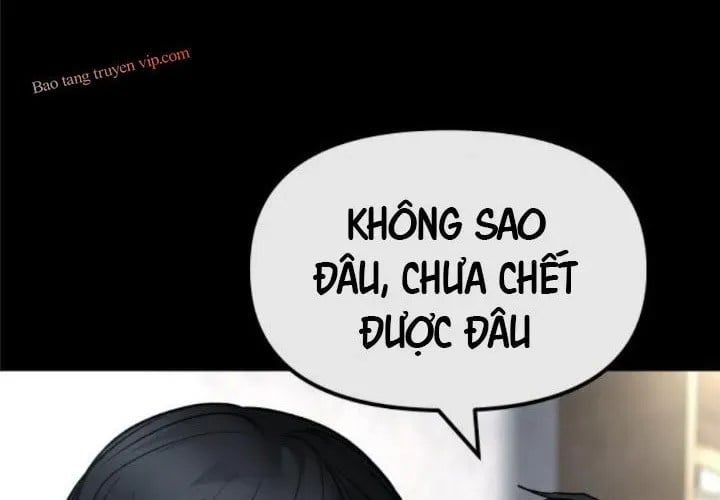 Trang 252