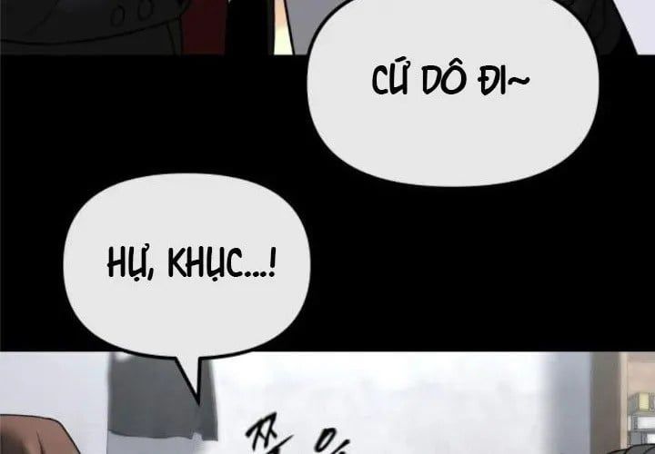 Trang 255