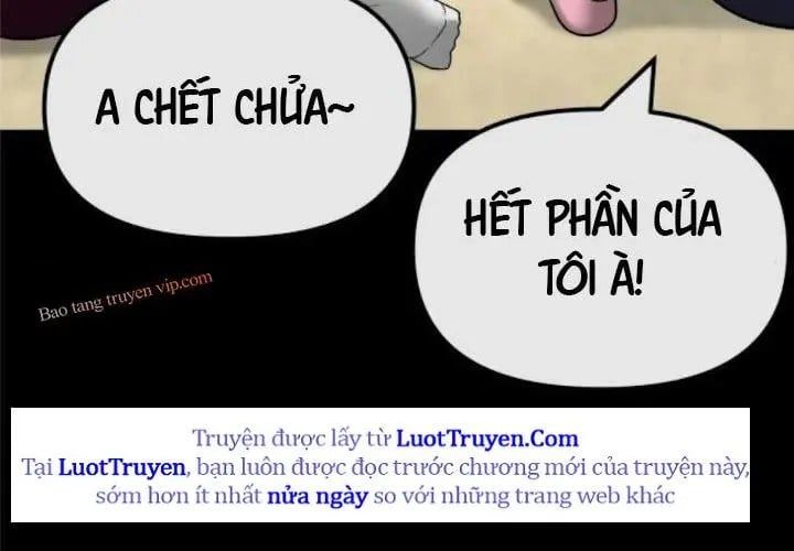Trang 258