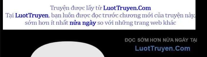 Trang 259