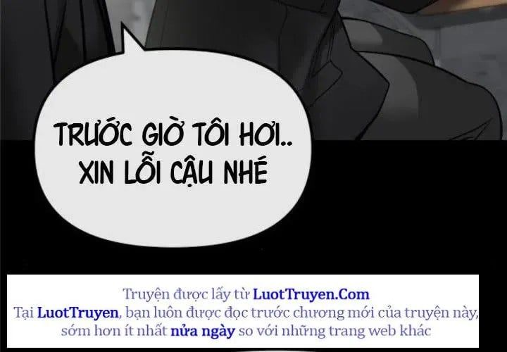 Trang 263