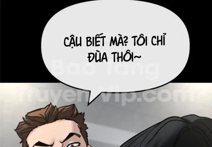 Trang 264