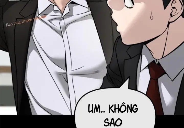 Trang 266