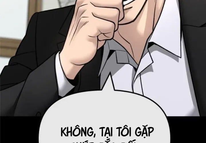 Trang 270