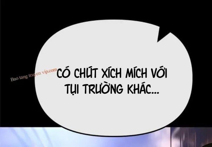 Trang 272