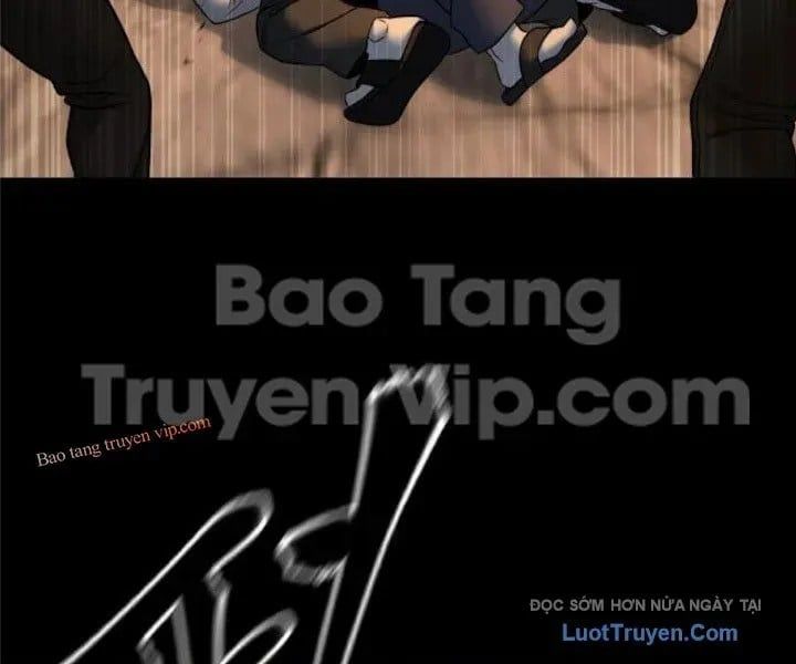 Trang 275