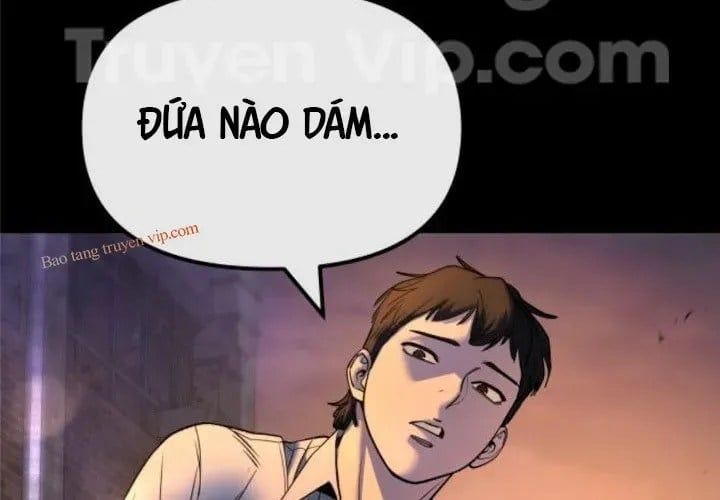 Trang 279