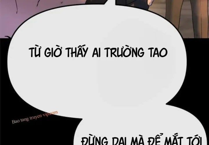 Trang 282