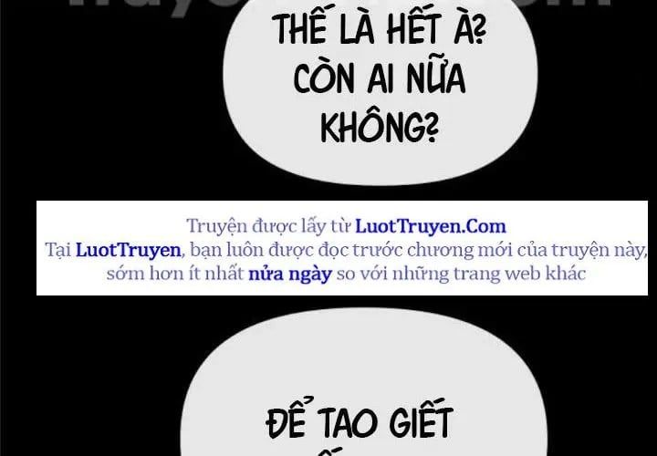 Trang 286