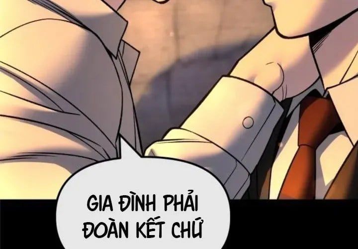 Trang 289