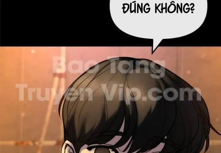 Trang 291