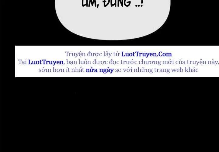 Trang 294