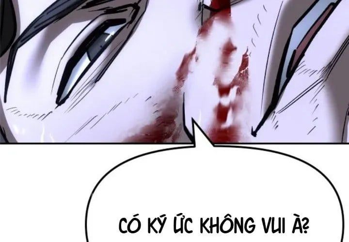 Trang 303