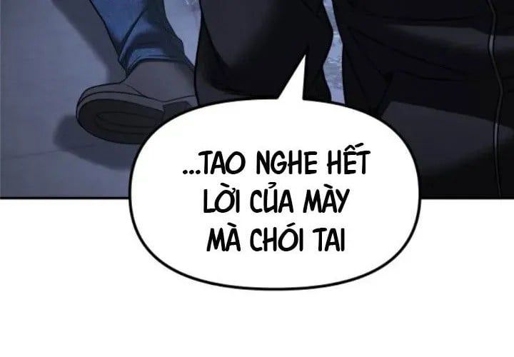 Trang 307