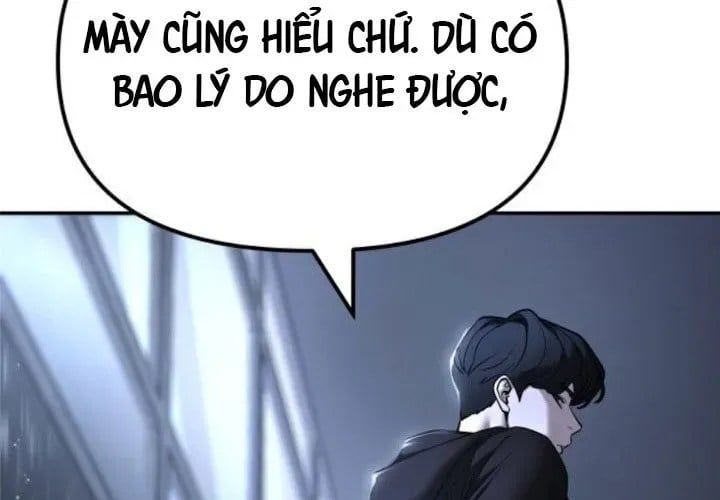 Trang 309