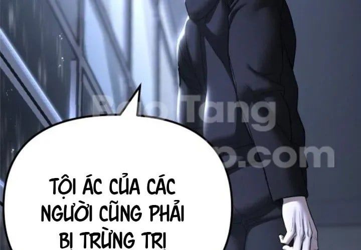Trang 310