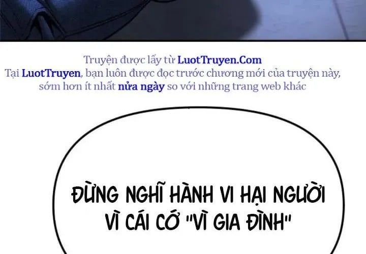 Trang 313